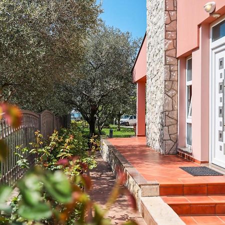 Sukošan Holiday Home Cvita מראה חיצוני תמונה